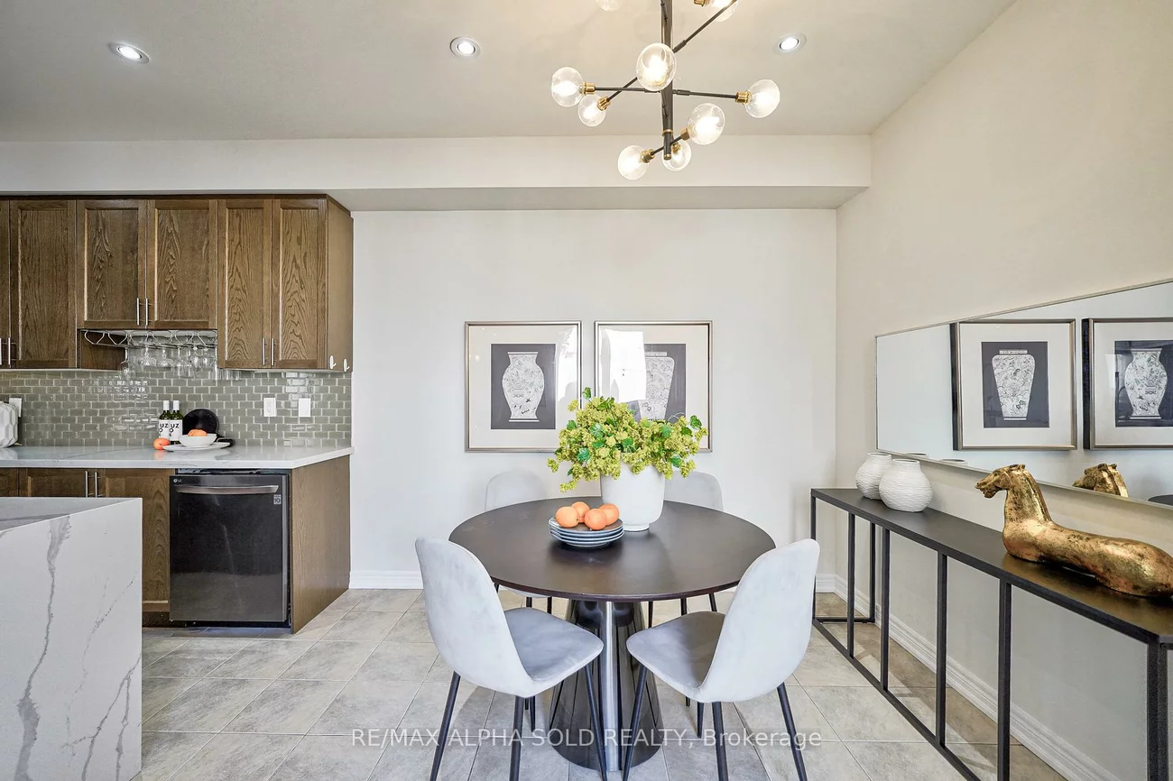 5, Bloom, Cornell, Markham