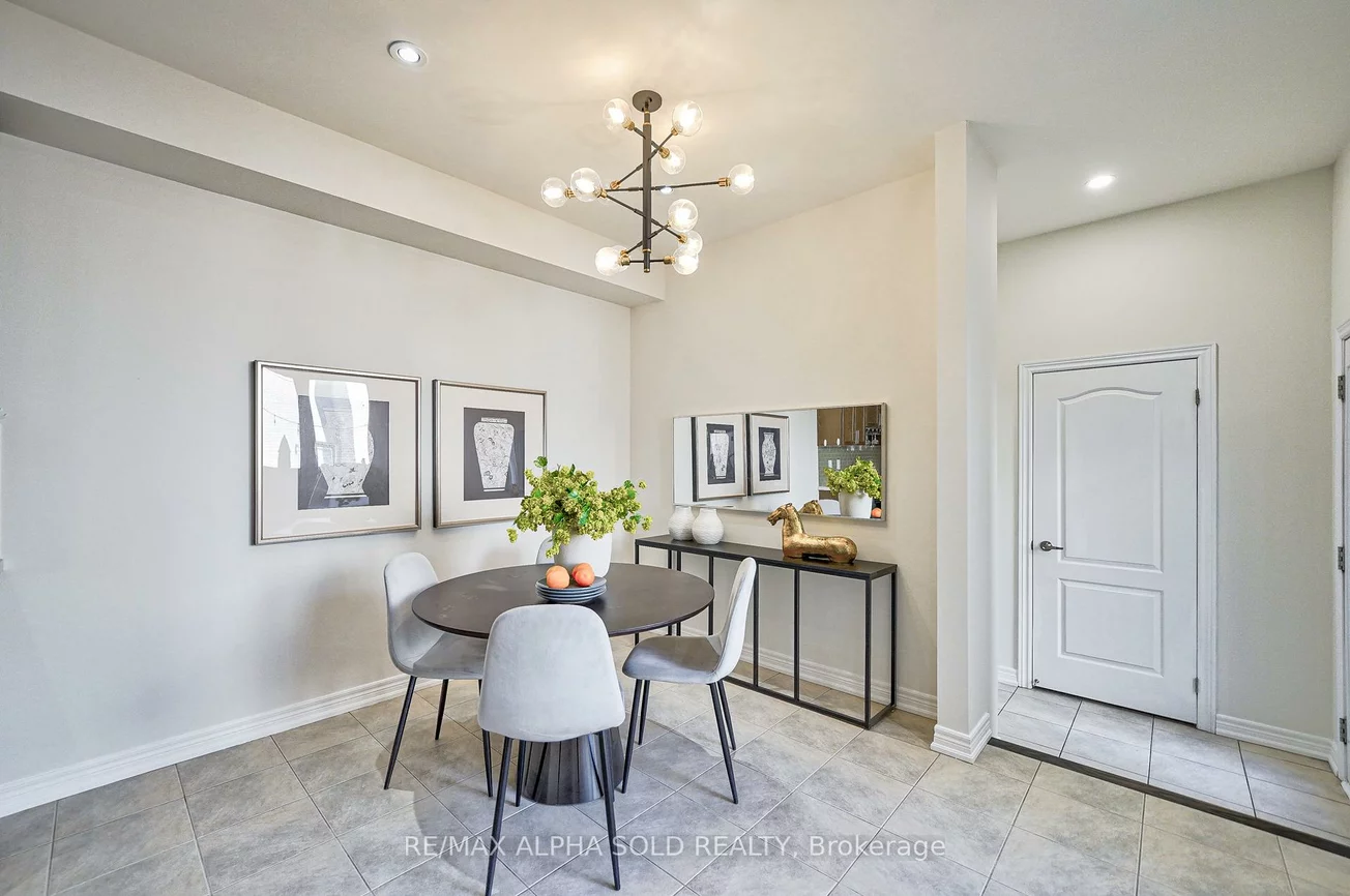 5, Bloom, Cornell, Markham