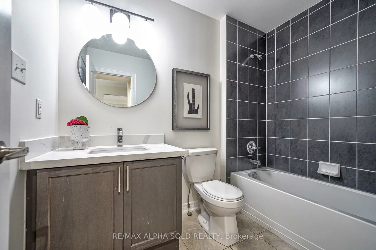 5, Bloom, Cornell, Markham