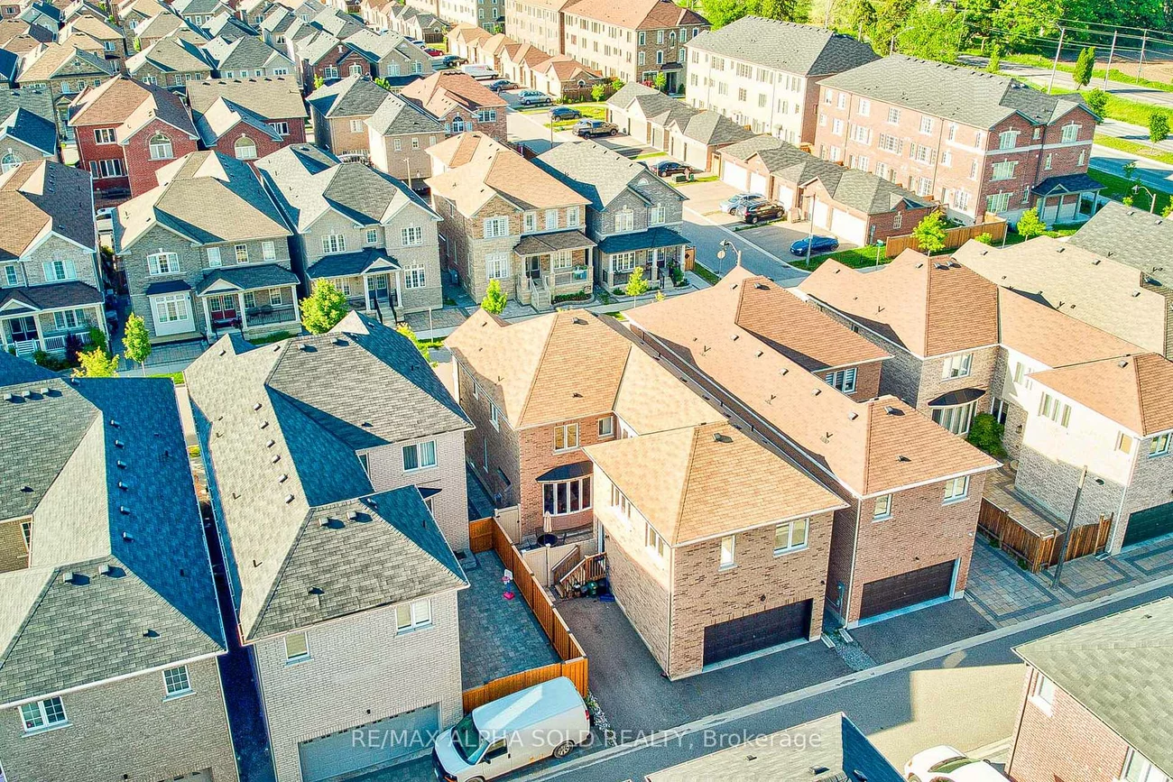 5, Bloom, Cornell, Markham