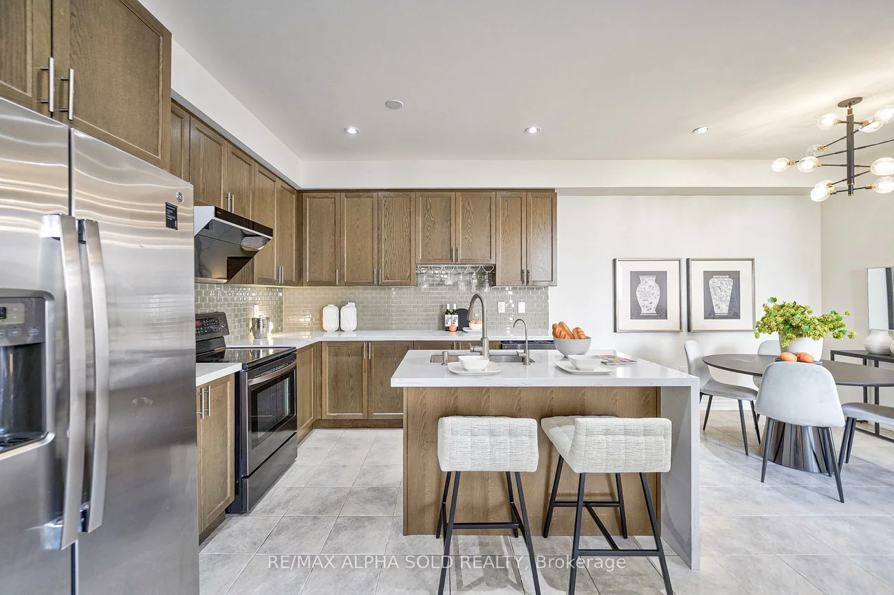 5, Bloom, Cornell, Markham