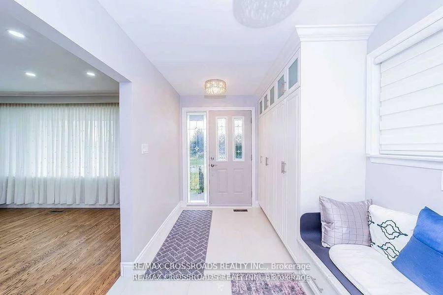 3, Alanadale, Bullock, Markham