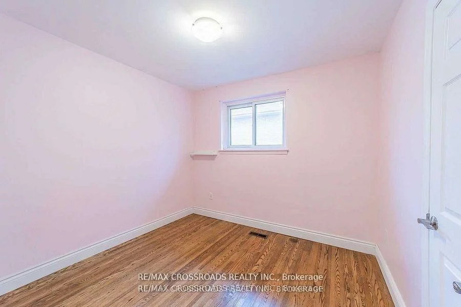 3, Alanadale, Bullock, Markham