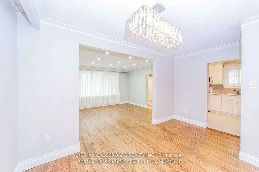 3, Alanadale, Bullock, Markham