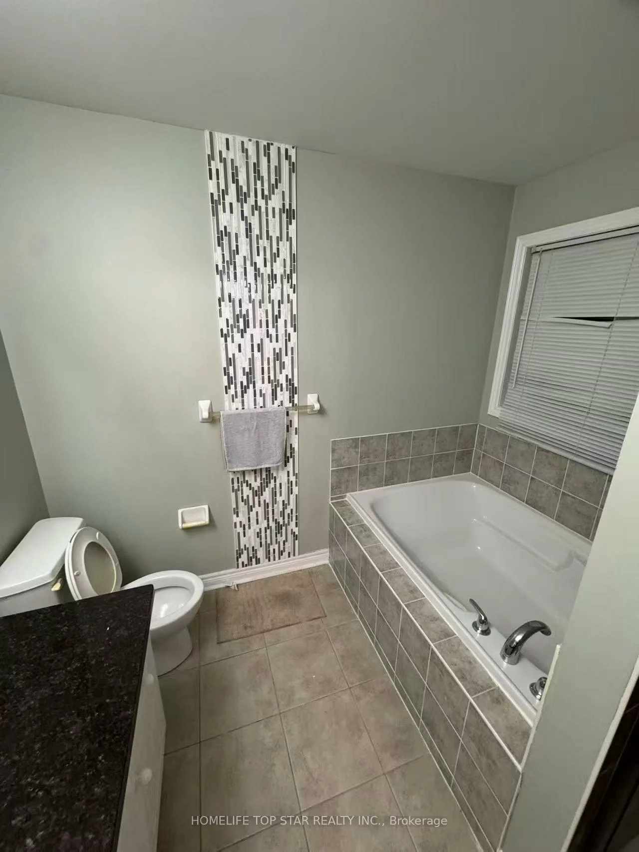 6, Maybole, Greensborough, Markham