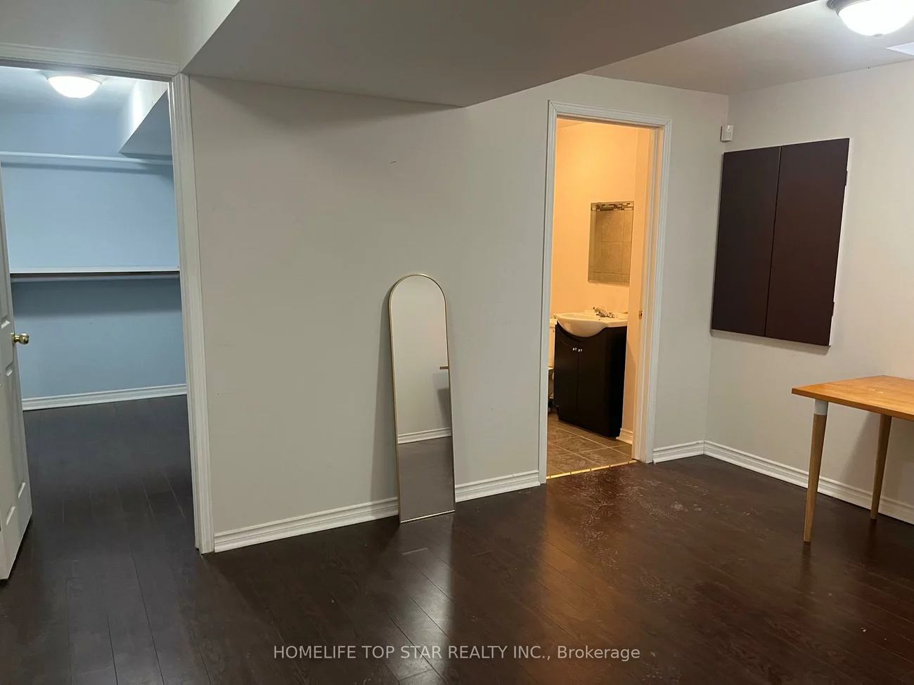 6, Maybole, Greensborough, Markham