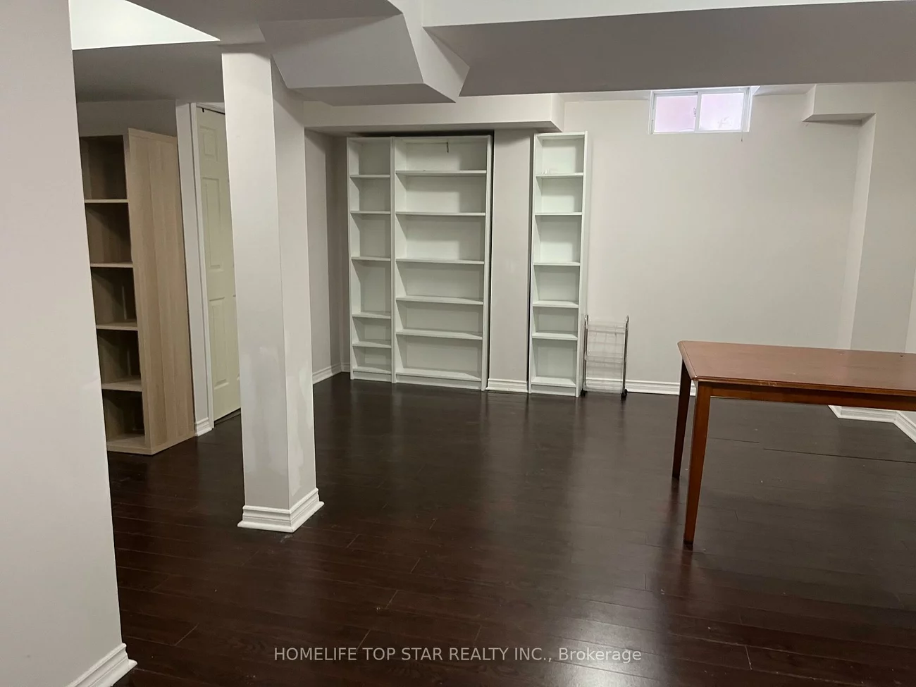 6, Maybole, Greensborough, Markham