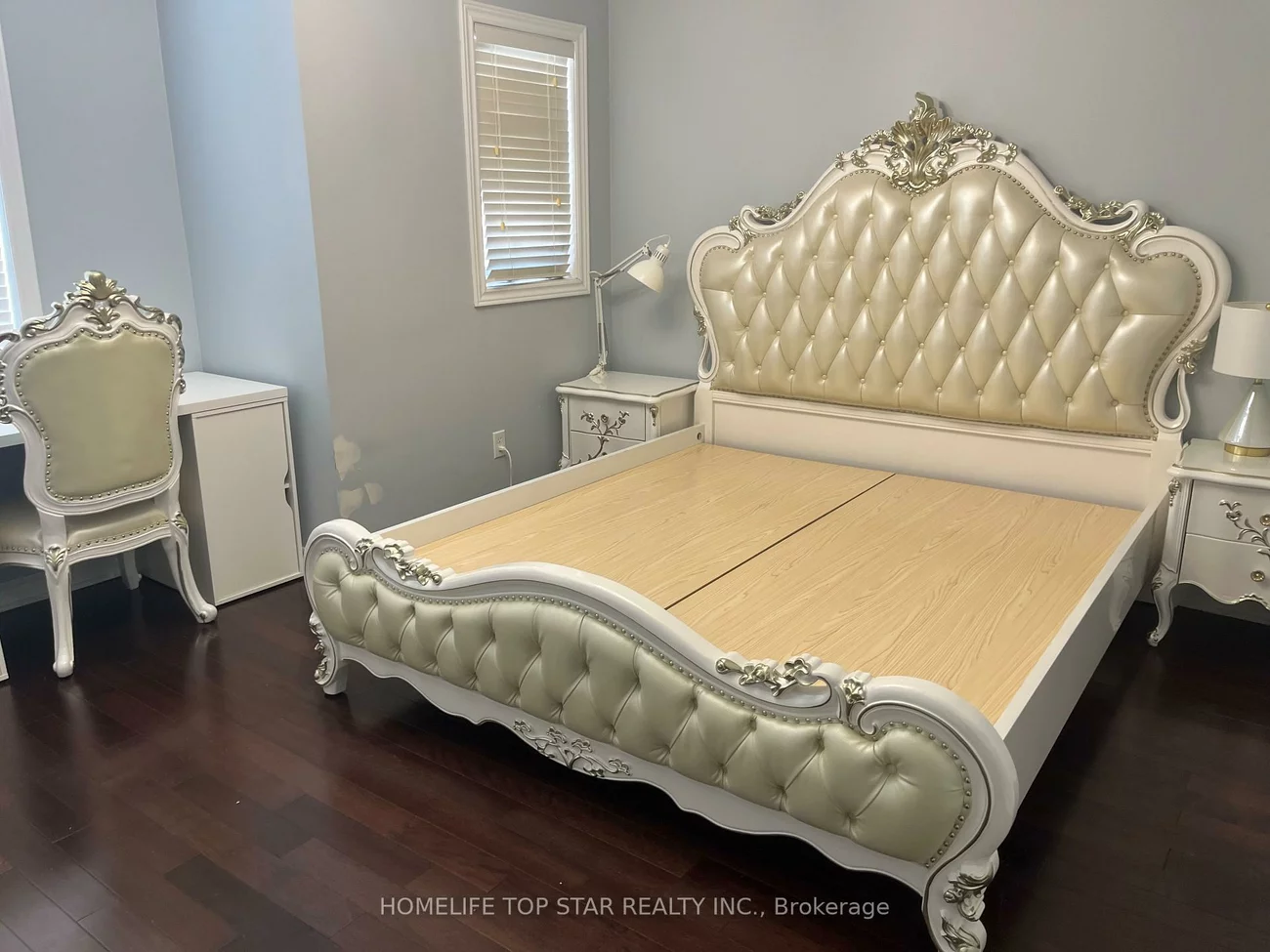 6, Maybole, Greensborough, Markham