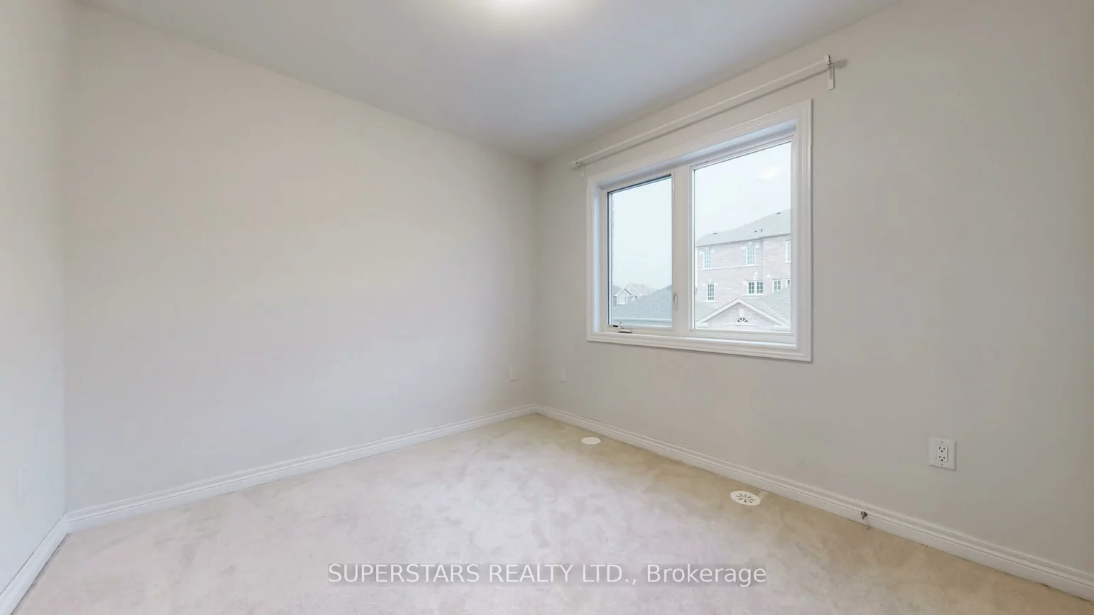 4, Waterleaf, Cornell, Markham