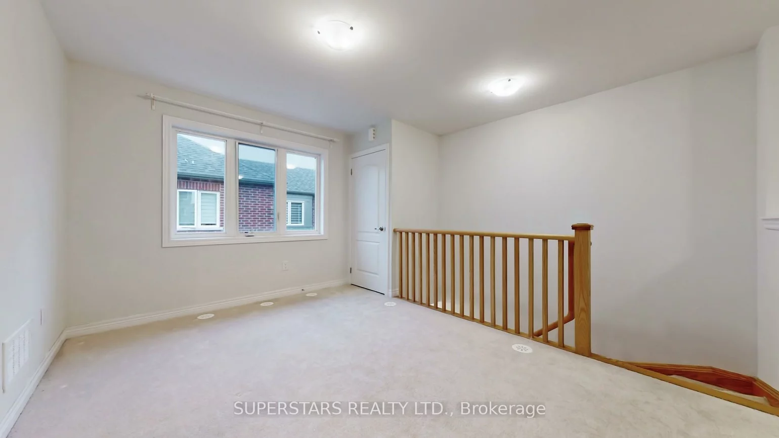 4, Waterleaf, Cornell, Markham