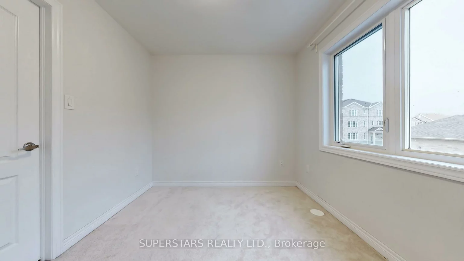 4, Waterleaf, Cornell, Markham