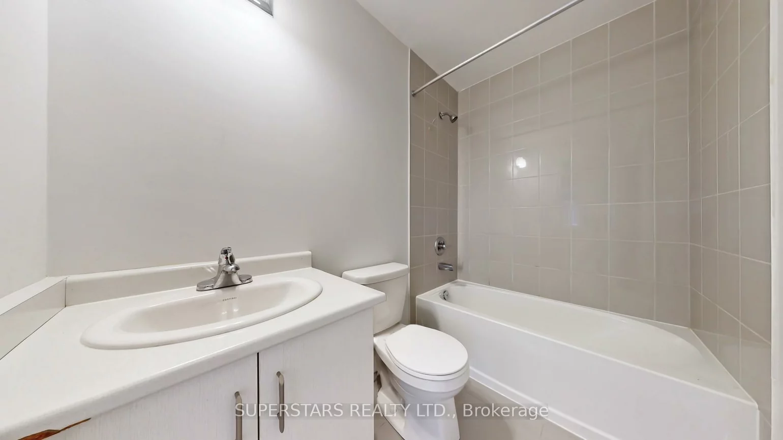 4, Waterleaf, Cornell, Markham