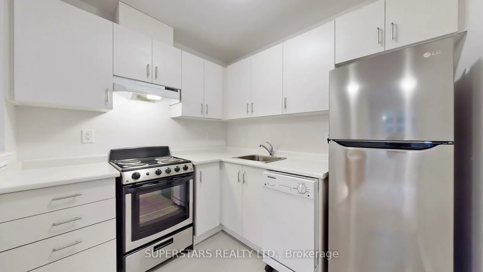 4, Waterleaf, Cornell, Markham