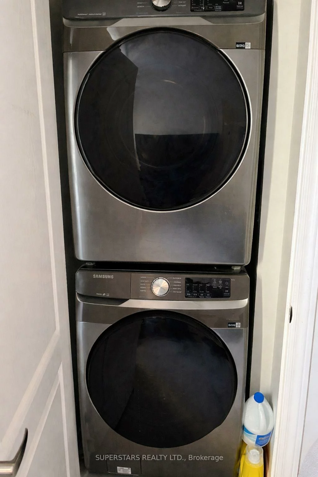 4, Waterleaf, Cornell, Markham