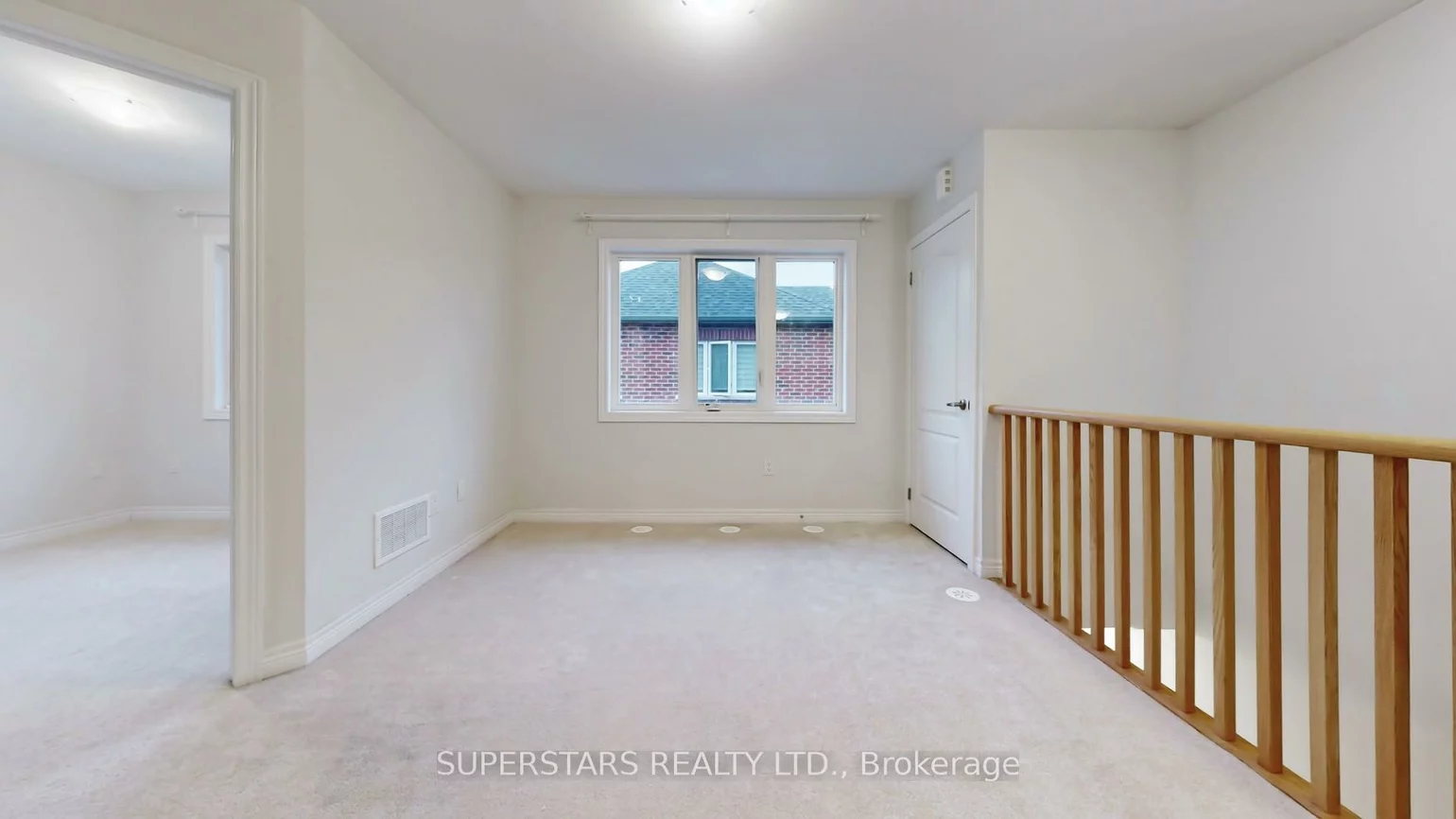 4, Waterleaf, Cornell, Markham