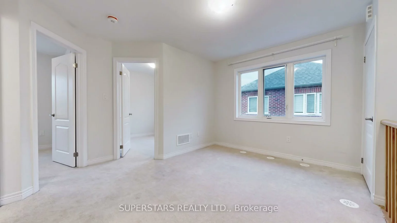 4, Waterleaf, Cornell, Markham