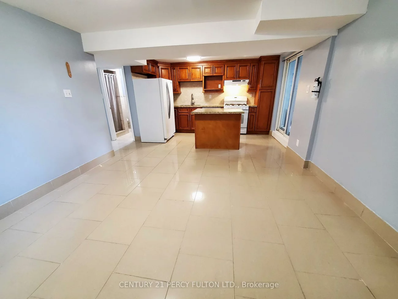 48, Laguna, Middlefield, Markham