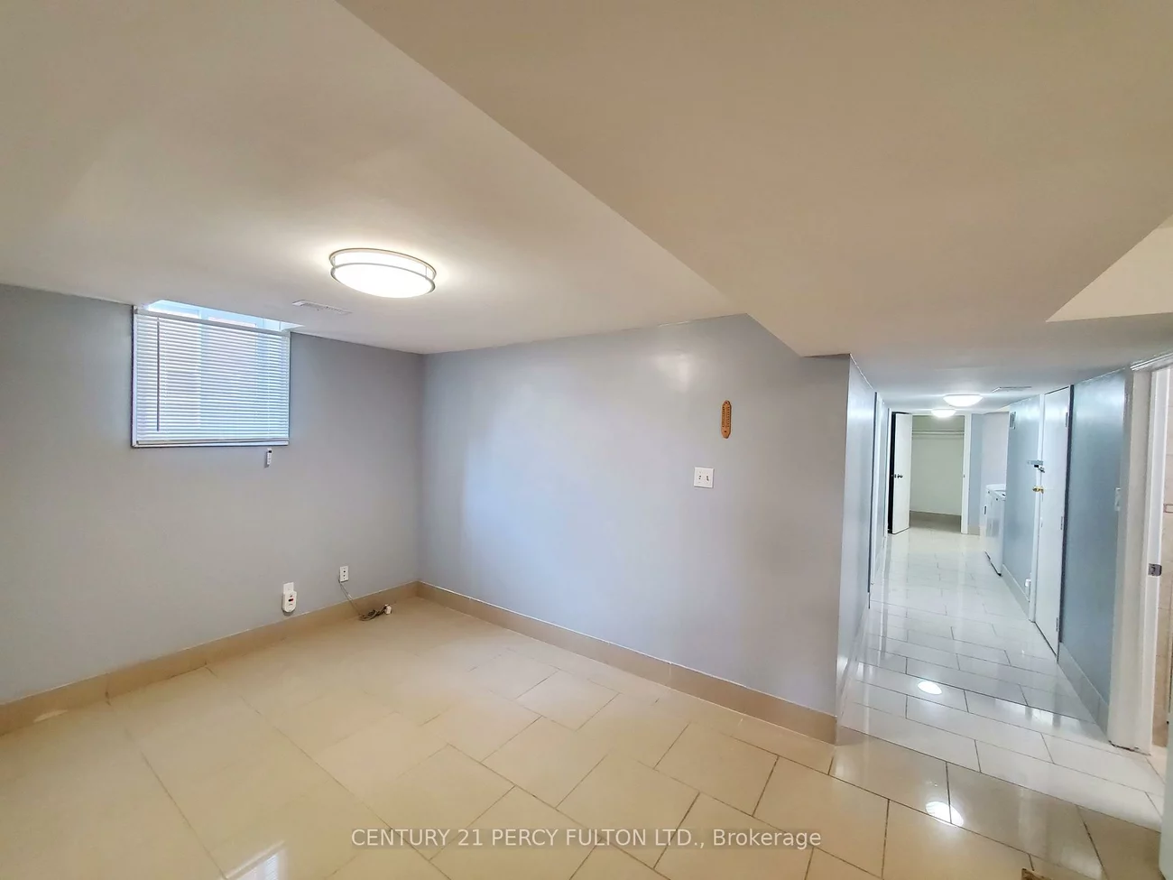 48, Laguna, Middlefield, Markham