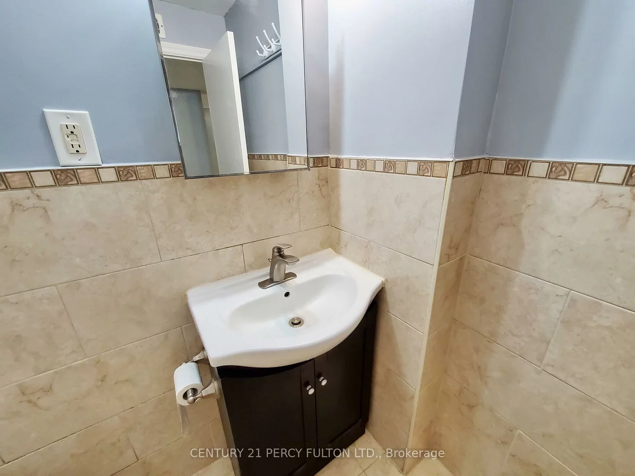 48, Laguna, Middlefield, Markham