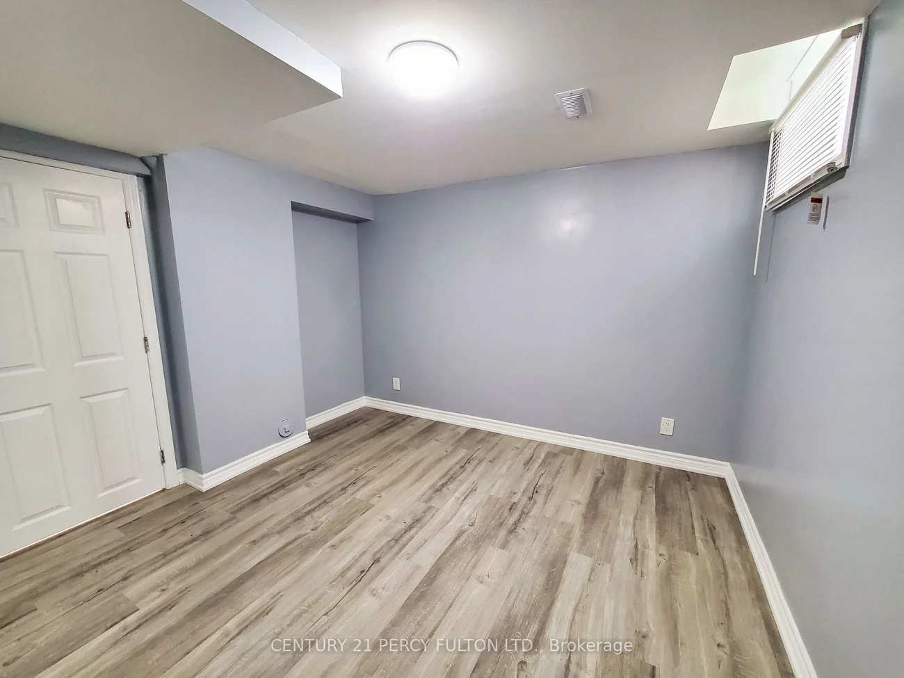 48, Laguna, Middlefield, Markham