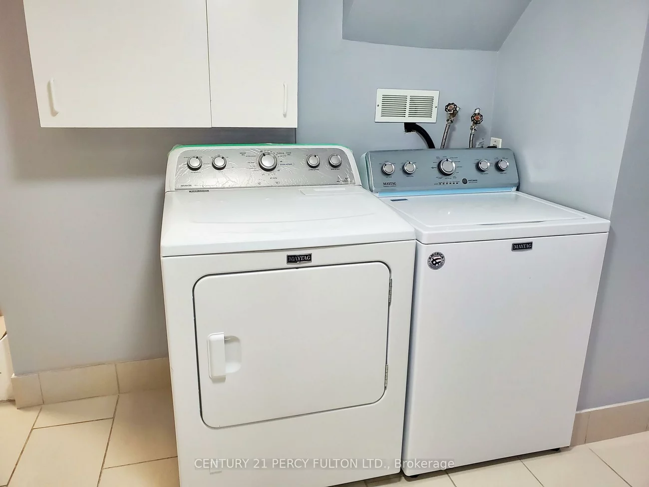 48, Laguna, Middlefield, Markham