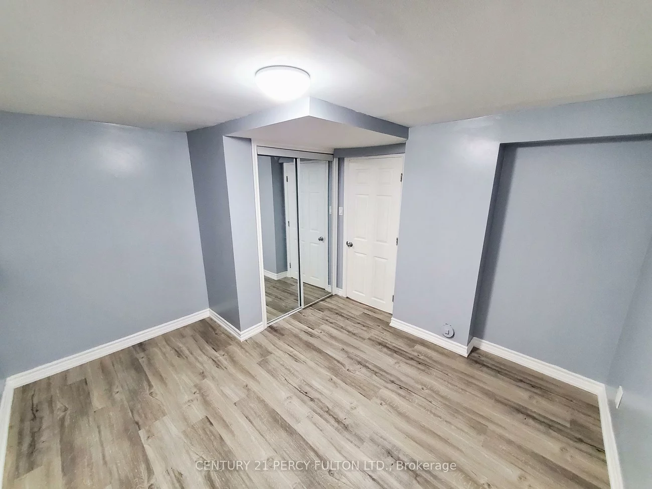 48, Laguna, Middlefield, Markham