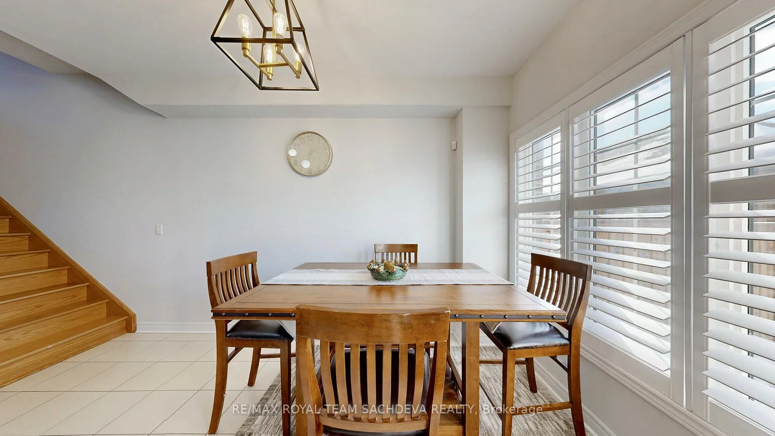 2006, Donald Cousens, Cornell, Markham