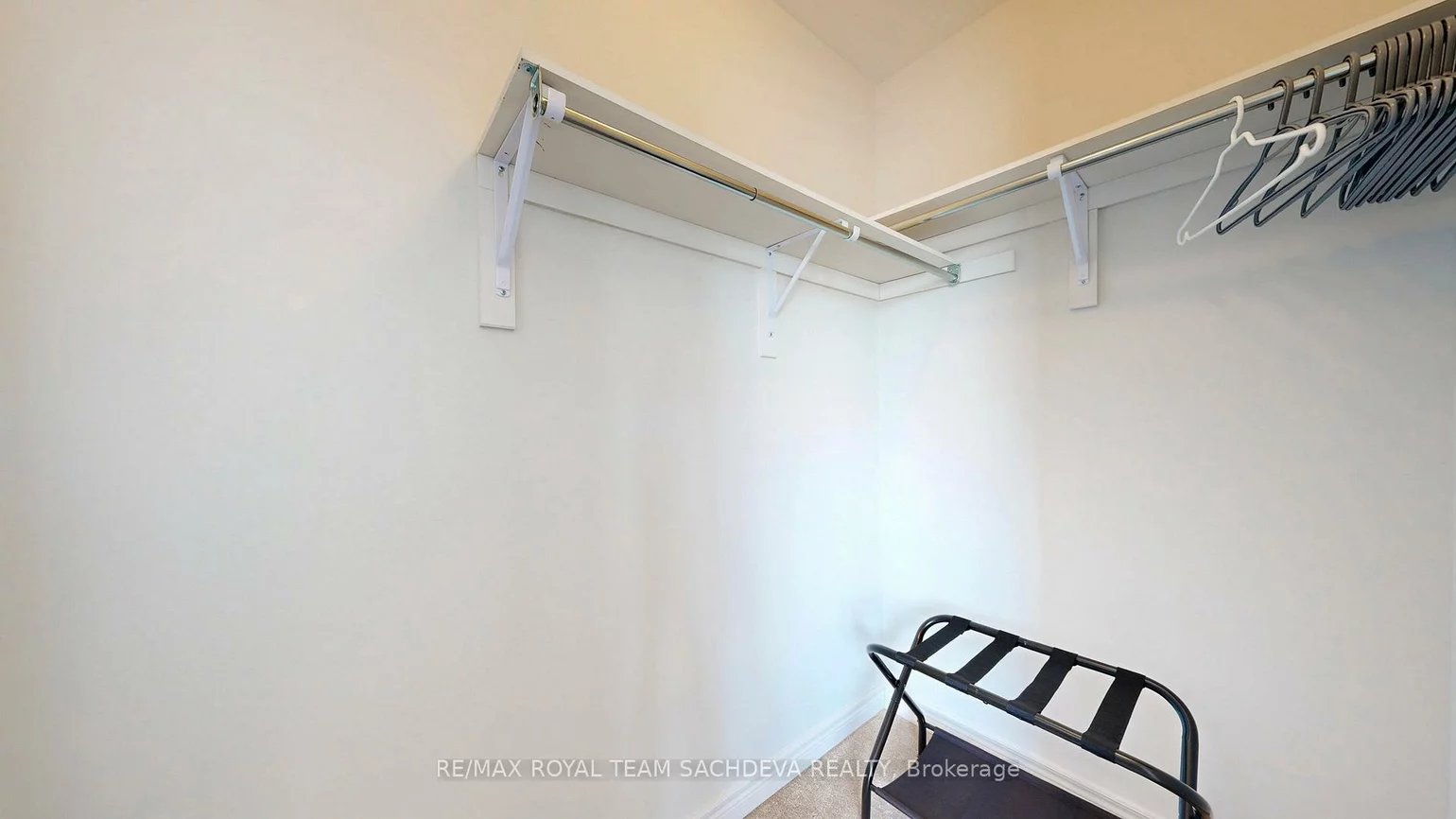 2006, Donald Cousens, Cornell, Markham