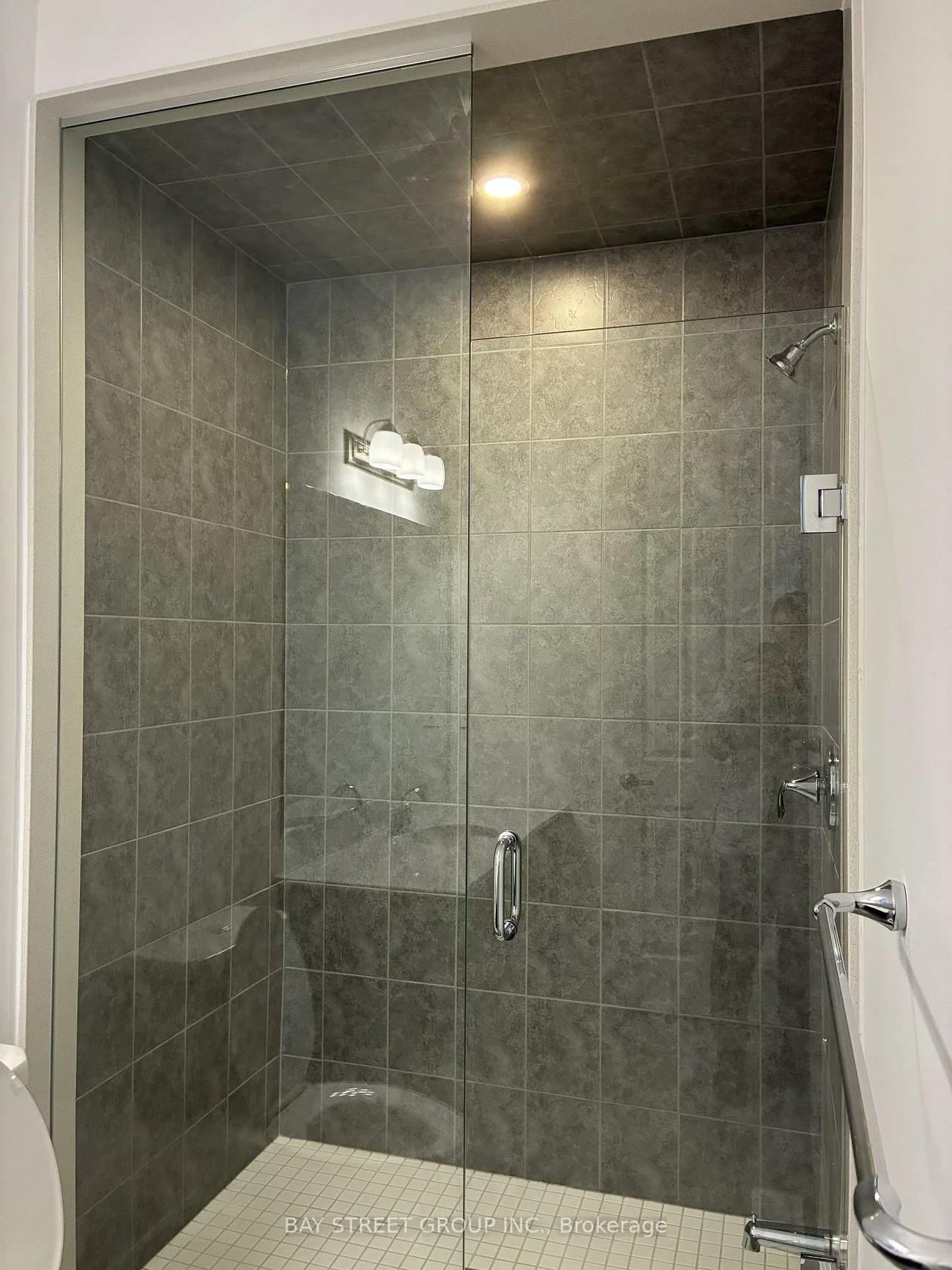 9, Moss, Rural Markham, Markham