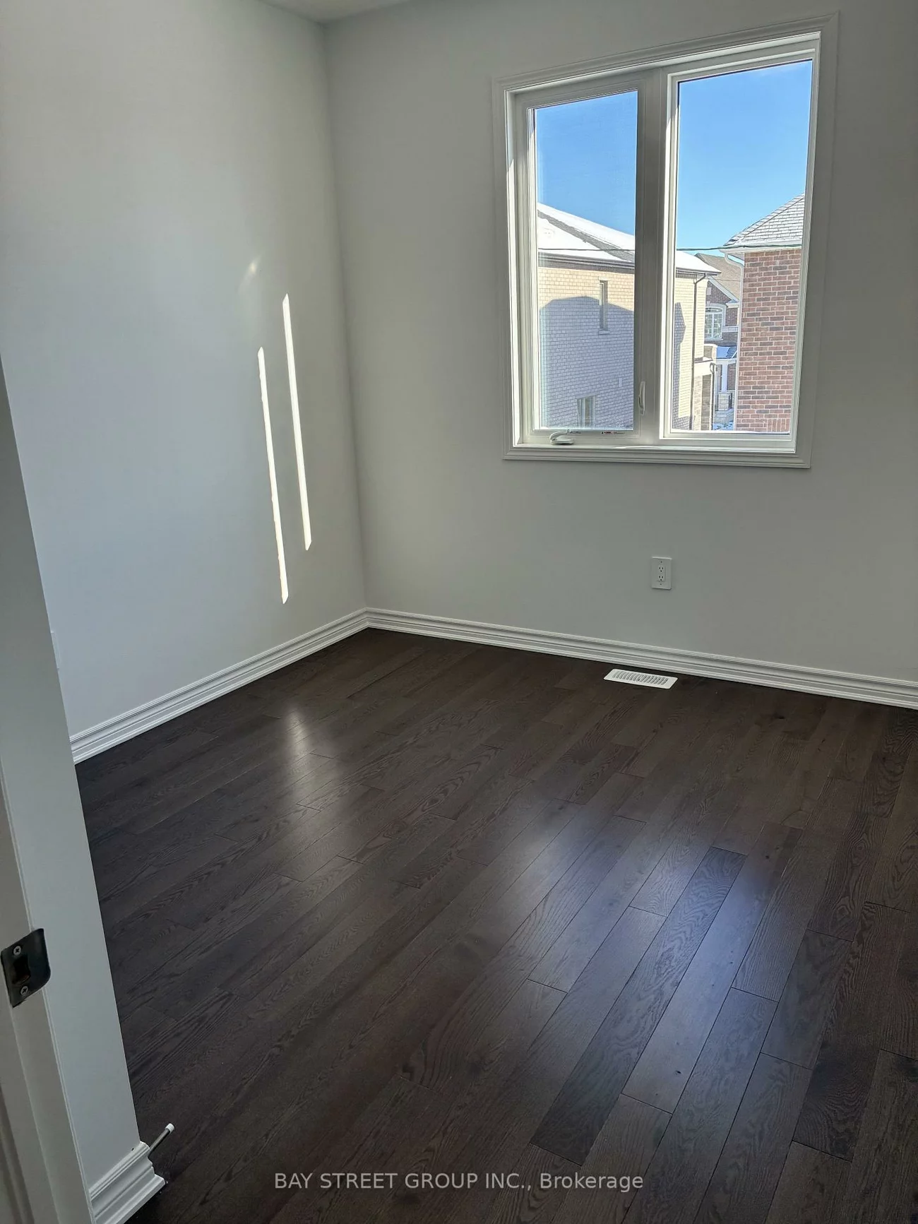 9, Moss, Rural Markham, Markham