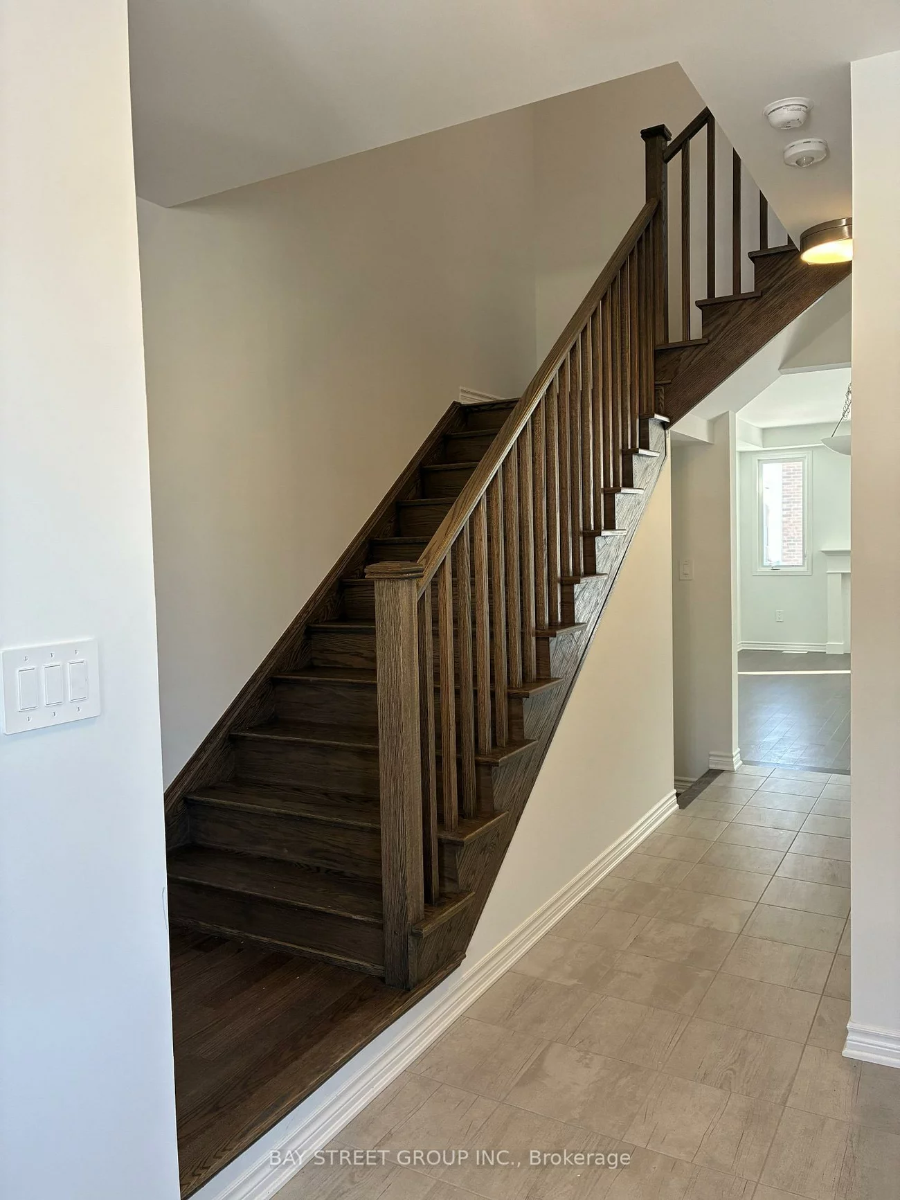 9, Moss, Rural Markham, Markham