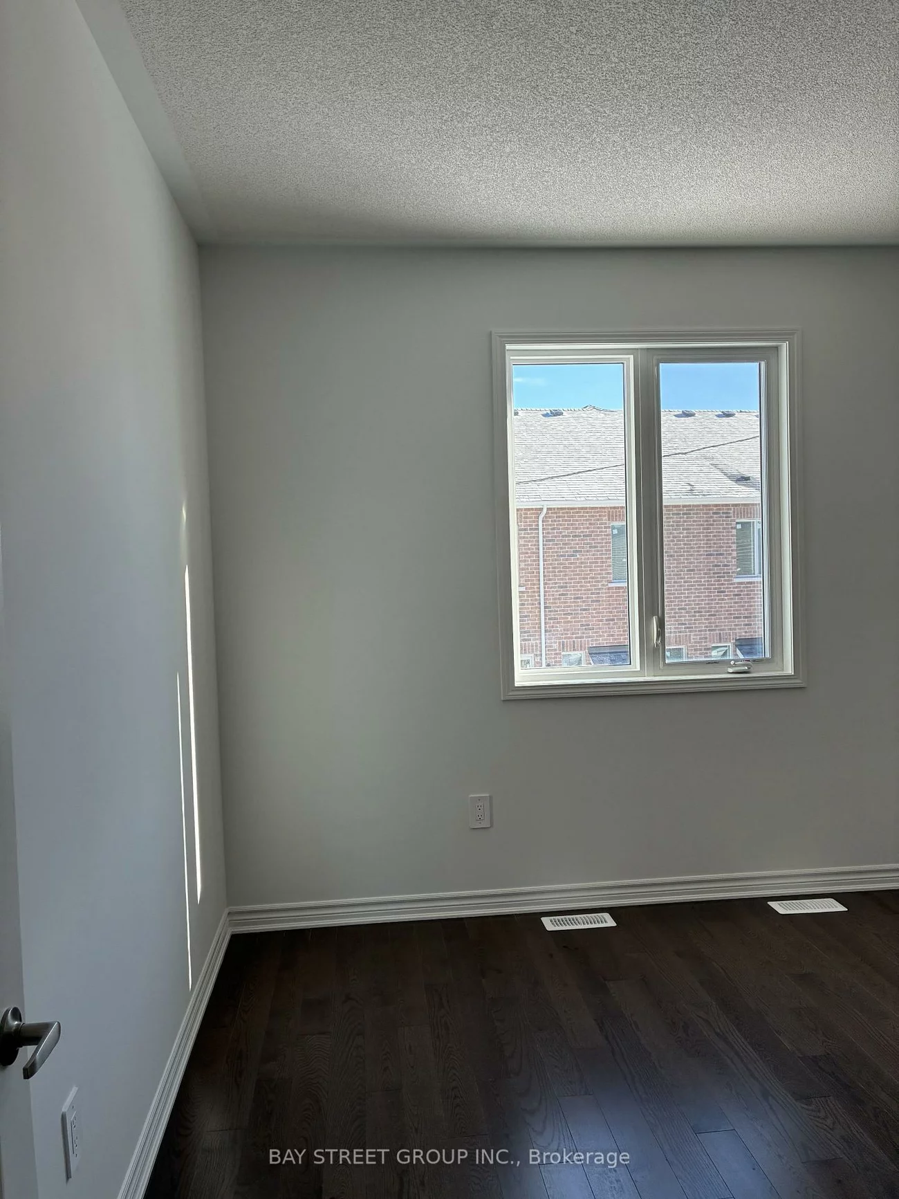 9, Moss, Rural Markham, Markham