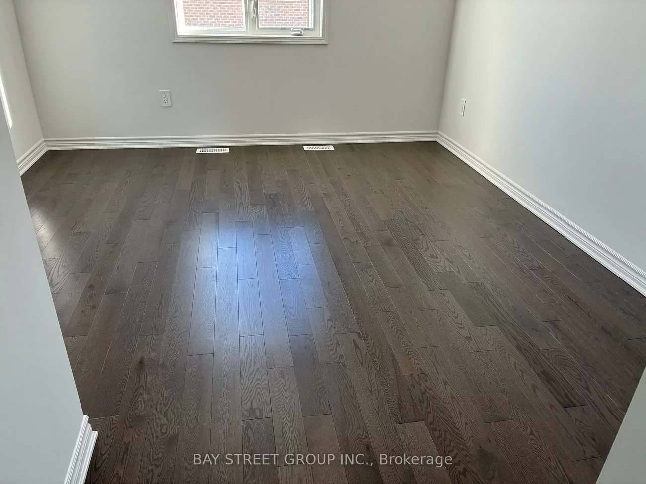 9, Moss, Rural Markham, Markham