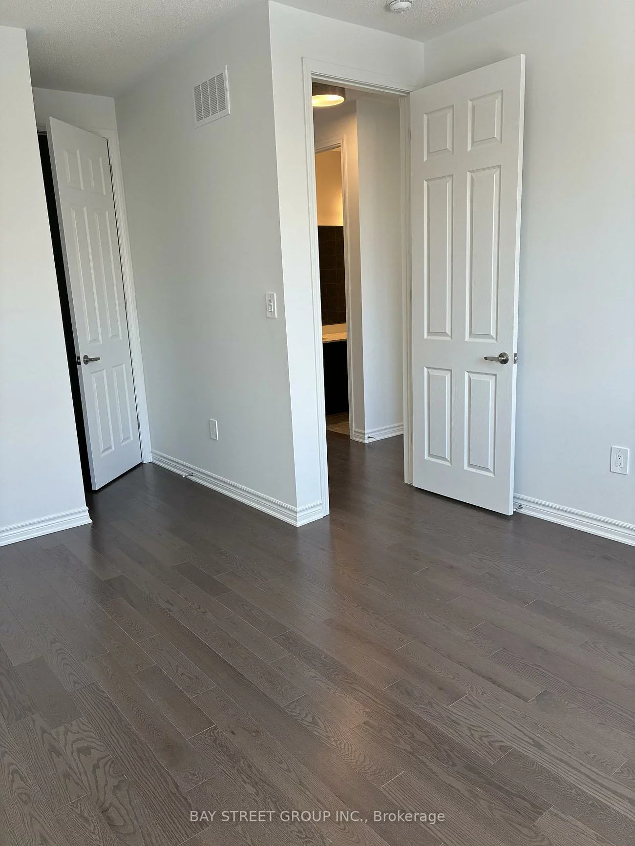 9, Moss, Rural Markham, Markham