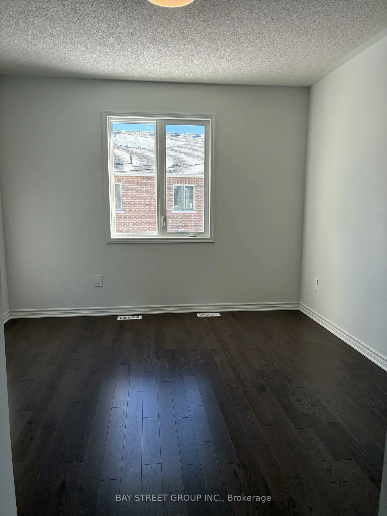 9, Moss, Rural Markham, Markham