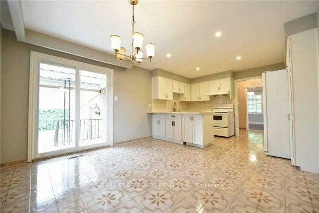 97, Raymerville, Raymerville, Markham