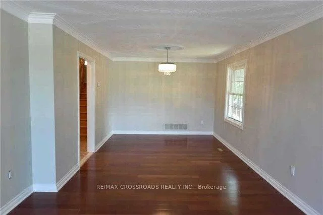 97, Raymerville, Raymerville, Markham