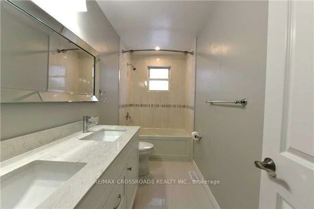 97, Raymerville, Raymerville, Markham