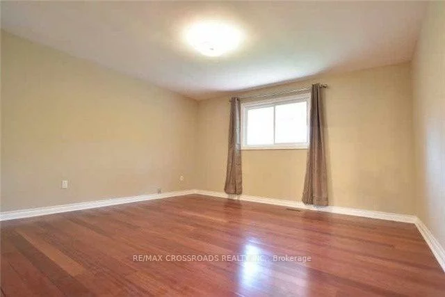 97, Raymerville, Raymerville, Markham