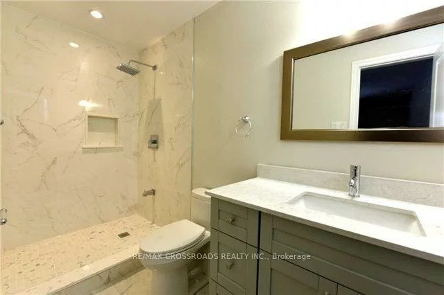 97, Raymerville, Raymerville, Markham