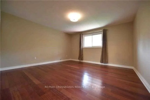 97, Raymerville, Raymerville, Markham