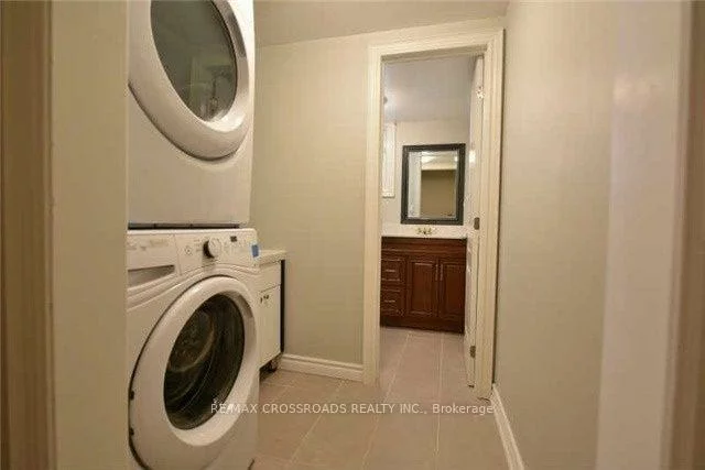 97, Raymerville, Raymerville, Markham