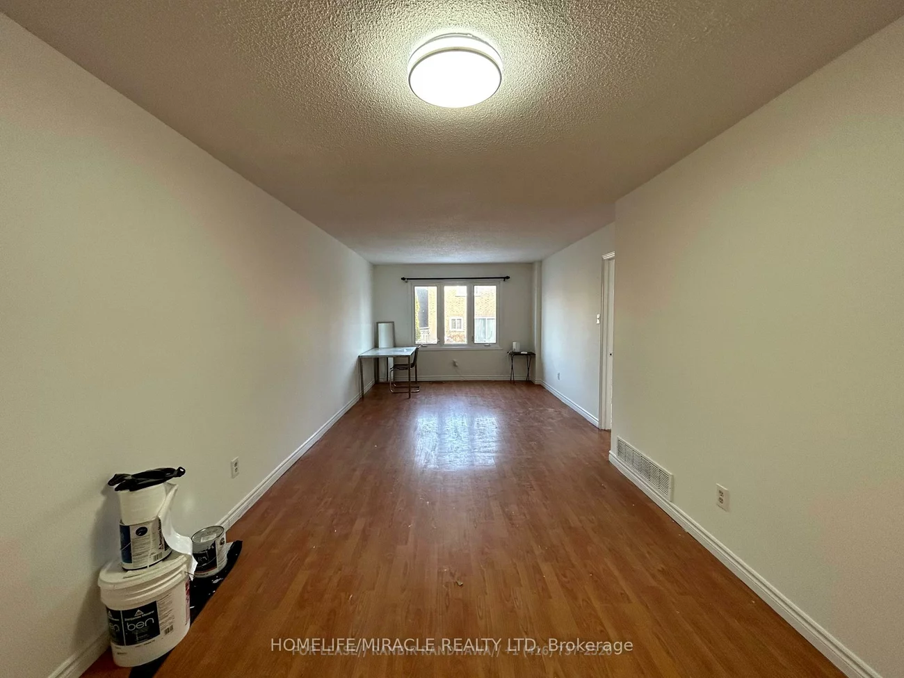 129, Irenemount, Middlefield, Markham