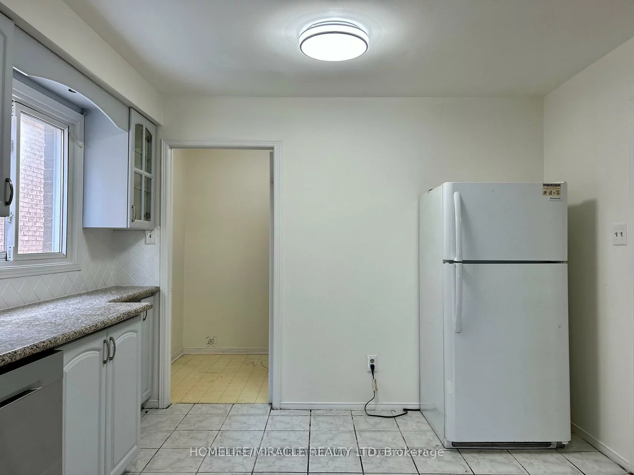 129, Irenemount, Middlefield, Markham