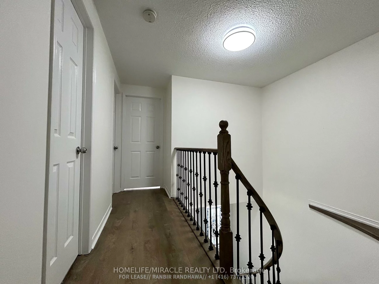 129, Irenemount, Middlefield, Markham