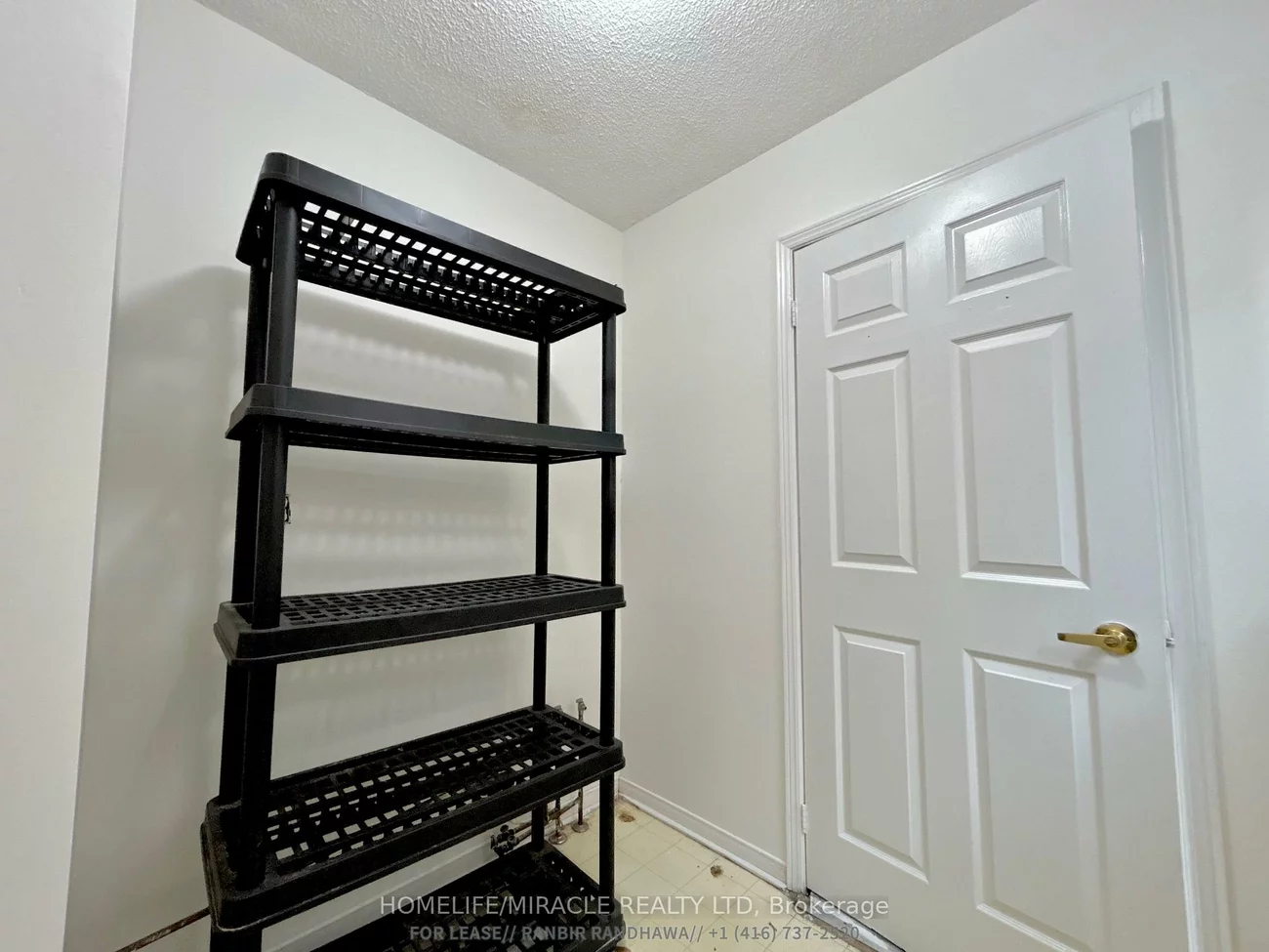 129, Irenemount, Middlefield, Markham