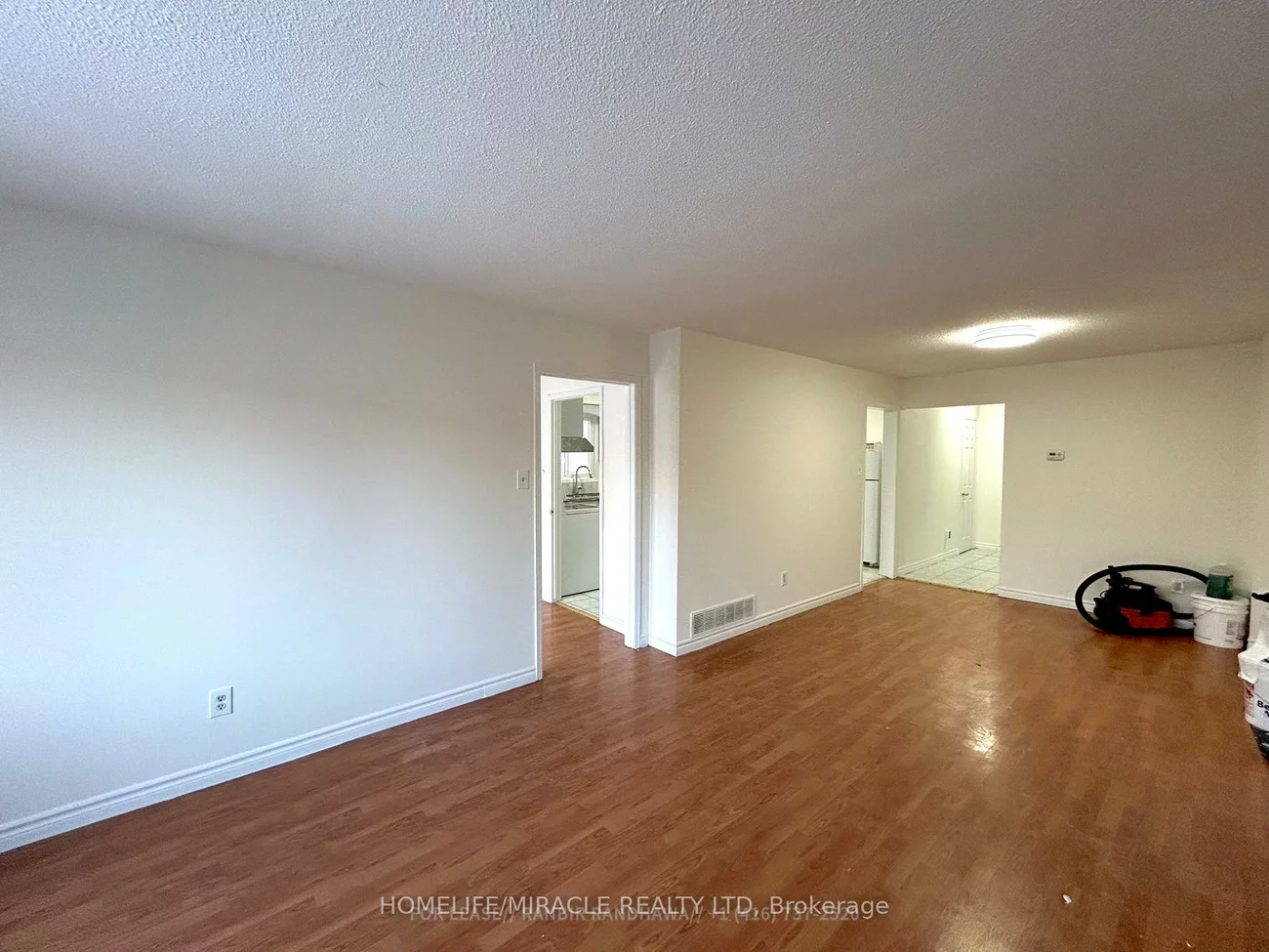 129, Irenemount, Middlefield, Markham