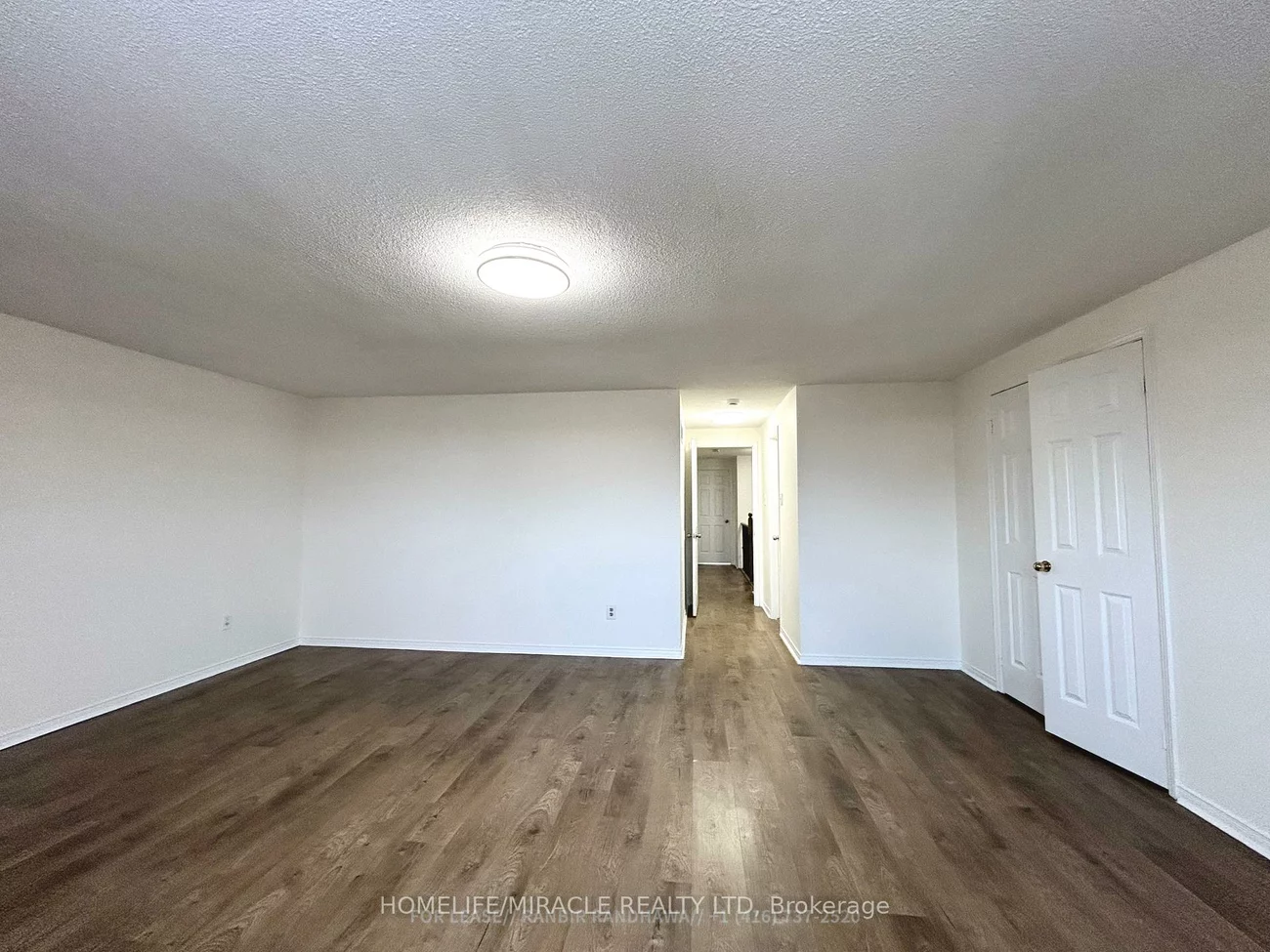 129, Irenemount, Middlefield, Markham