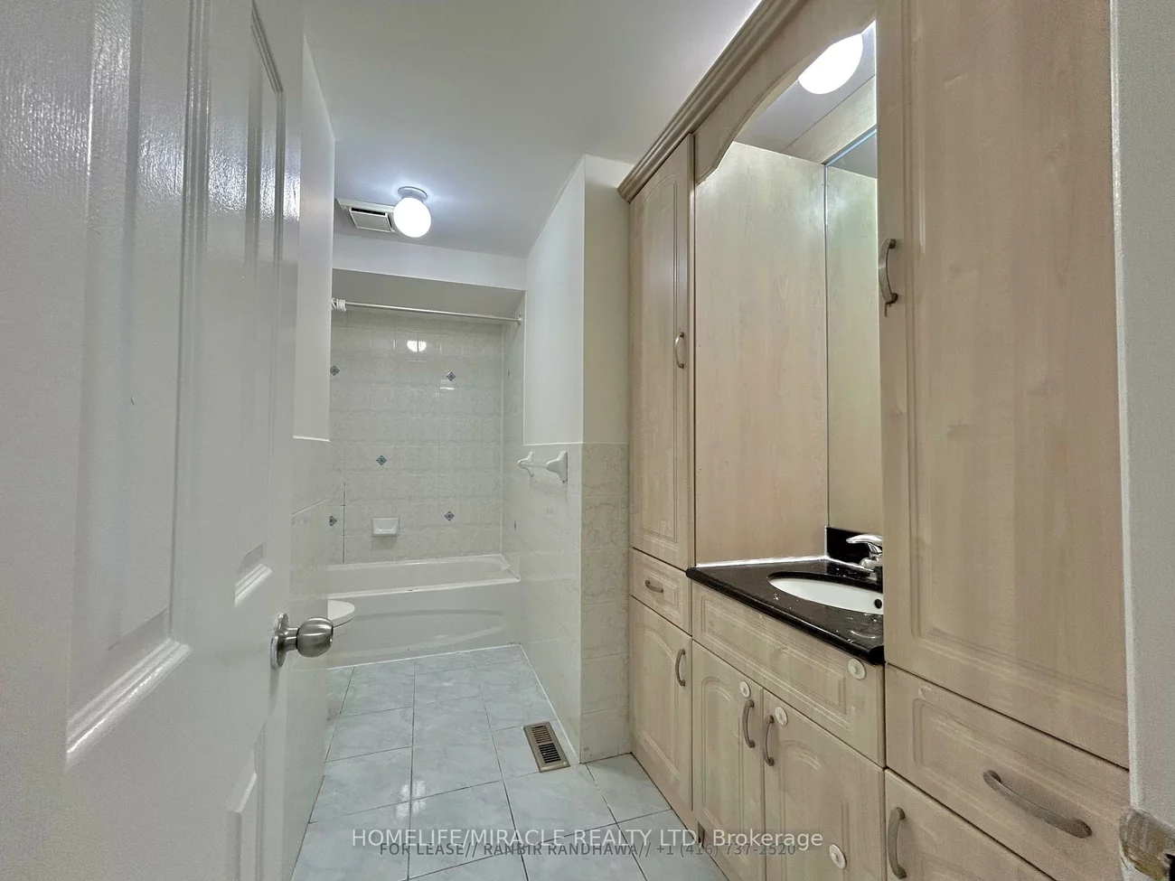 129, Irenemount, Middlefield, Markham