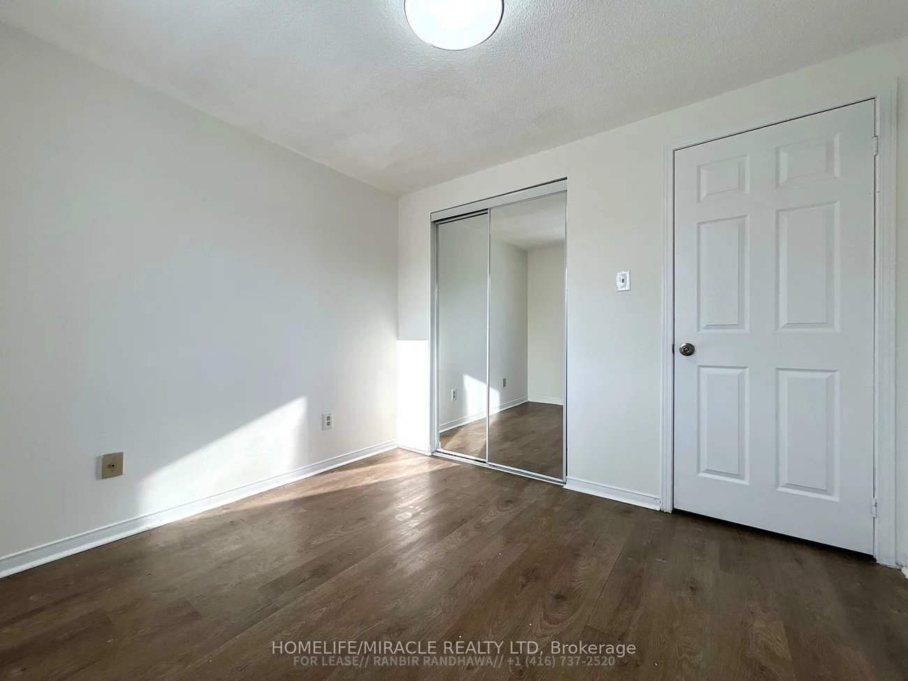 129, Irenemount, Middlefield, Markham